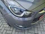 Hyundai ix20 (2014) 1,4CRDi SERVISKA VYHŘ.SEDADLA - náhled 9