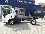 Isuzu M27 (2026) 3.5t 3.0L 150k MAN5 - náhled 3