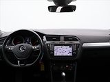 Volkswagen Tiguan 1,4 TSI 110kW DSG Serv.kniha - náhled 19