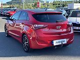 Hyundai i30 (2013) 1.6CVVT, ČR, Navi, AC - náhled 6