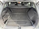 Škoda Kodiaq (2026) NF KURZHECK RS 2,0/195KW TFSI - náhled 10