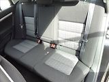 Škoda Octavia II 1,4 TSI 90kW GO MOTORU - náhled 22