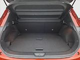 Nissan Qashqai (2022) 1.3 DIG-T - náhled 14