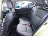 Subaru XV (2015) 2.0i 110 kW, AWD, Pano, Kůže - náhled 12