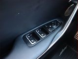 Kia Stinger (2019) 2.0 T-GDI, Automat, Kůže, Navi - náhled 16