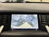 Land Rover Discovery TD4 180k 4WD, KAMERA, NAVI, 7S - náhled 15