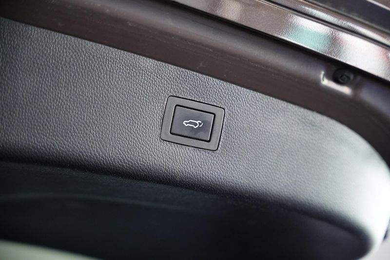 Hyundai i40 - fotka 28 z 28