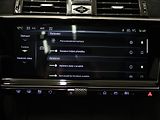 DS Automobiles DS7 Crossback 1,6 PHEV 360koní 4x4 VÝPRODEJ! - náhled 14