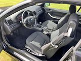 BMW Řada 3 2.0 105KW,64TKM!1MAJITEL,2xALU - náhled 12