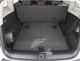 Chevrolet Orlando (2013) 2.0 VCDi, 7 míst, nová STK - náhled 13