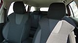 Škoda Octavia Combi 2,0 TDI Ambition - náhled 7