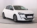 Peugeot 208 (2023) 1.2 PureTech, Automat, Navi - náhled 1
