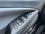 Opel Crossland X (2019) 1.2PT 81kW Innovation! Tažné! - náhled 25