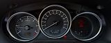 Mazda CX-5 (2017) - náhled 8