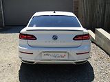 Volkswagen Arteon (2019) 2.0 TDI 140kW R-Line - náhled 12