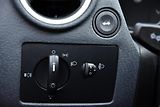 Ford Fusion 1.4 16V,DKLIMA,ALU,TZ,ROZVODY - náhled 11