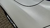 Volkswagen Touareg 3.0TDi*193kW*R-LINE*PERLEŤ - náhled 9