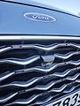 Ford S-MAX (2020) 2,0 TDCi 140kW, VIGNALE  8AUT - náhled 40