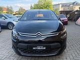 Citroën C4 Picasso (2014) 1.6 HDI - náhled 6