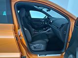 Škoda Karoq (2026) Sportline - náhled 15