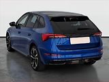Škoda Scala (2022) Monte Carlo 1.0 TSI - náhled 3