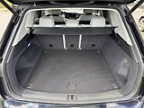 Volkswagen Touareg V6 4M 3,0 TDi 210 kW Elegance - náhled 25
