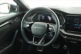 Škoda Octavia (2021) RS 1.4 TSI iV - náhled 8