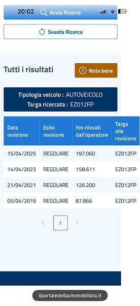 Fiat Freemont (2015) 103kW/MANUÁL/PLNÝ SERVIS/2WD - fotka 29 z 29
