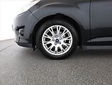 Ford C-MAX (2012) 1.6 i, Serv.kniha, Navi - náhled 16