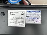 Volkswagen Transporter 2,0 TDI TAŽNÉ - náhled 18