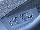 Škoda Superb (2025) 2.0 TDI DSG Selection - náhled 18