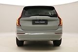 Volvo XC90 T8 AWD RECHARGE REZERVACE - náhled 12