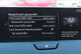 Mazda CX-60 2,5 PHEV  1MAJ,HOMURA,A/T,4X4 - náhled 25