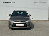 Citroën C4 (2009) 1.4i 16V 65kW - náhled 3