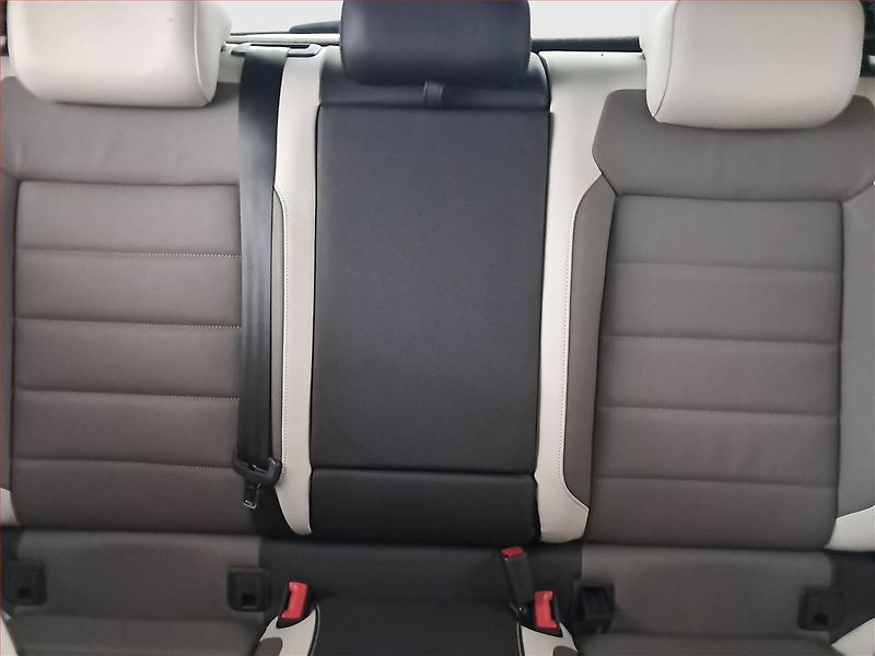 Volkswagen T-Roc (2019) Highline 1.5 TSI - fotka 10 z 16