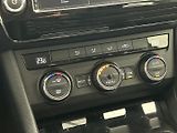 Škoda Superb 2.0 TDI Ambition - náhled 15