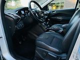 Ford Kuga 2.0TDCi MANUÁL TAŽNÉ SERVISKA - náhled 30