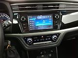 SsangYong Korando (2021) Crystal 1.5 T-GDI, Serv.kniha - náhled 12