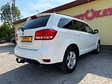 Fiat Freemont 2.0JTD 7-míst/Tempomat/Tažné - náhled 2