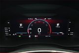 Škoda Karoq (2022) Sportline 1.5 TSI - náhled 11