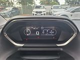 Peugeot Rifter ACTIVE 1.5 BHDi 100k M6 - náhled 16