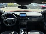 Ford Kuga 2,0 EcoBlue ST-Line X AWD AUT - náhled 17