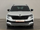 Škoda Karoq SportLine DSG - náhled 3