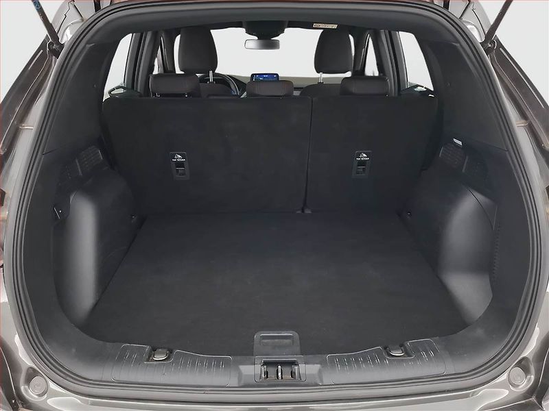 Ford Kuga (2023) ST-Line 1.5 EcoBoost - fotka 14 z 19