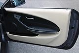 BMW Řada 6 635d / 210 kW / Cabrio - náhled 30