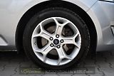 Ford Mondeo 2.0TDCi NAVI PDC - náhled 40