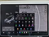 Tesla Model 3 SR+ SoH 96% Nová baterie - náhled 13