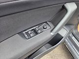 Volkswagen Touran (2026) 1.5 TSI R-line DSG 7míst - náhled 11