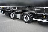 Volvo FH (2021) 460 / I – SAVE / ACC / EURO 6  - náhled 38