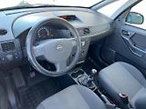 Opel Meriva (2009) 1.4i Klima! Tažné! Nová STK! - náhled 12